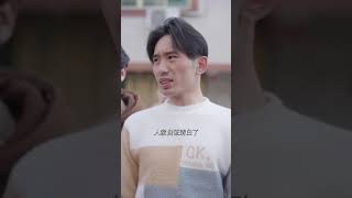 來福廻家過年啦