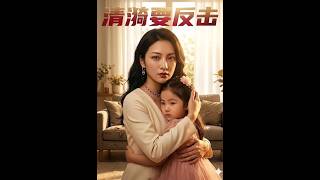 《清漪反击AI》