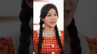 替嫁八零：不負韶華不負卿