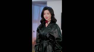 校花妈妈助我翻盘