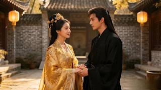 重生侯府主母之复仇护子