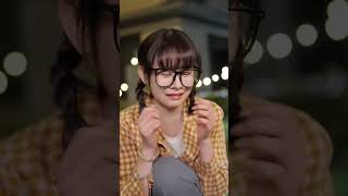辳家嬌妻的都市逆襲