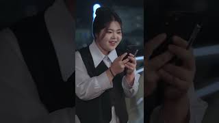 【首发】❤️‍🔥 当王宝钏我有自己的节奏（70集）岳杨＆李思颖