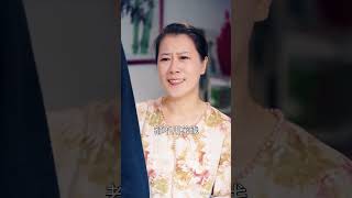 Transmigrated to a Poor Family, Wrote Three Kingdoms, and Accidentally Offended a Beauty