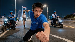 绑定系统后，我从冷门主播变全民偶像