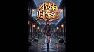 《小妹归家Ⅱ》