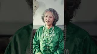 守墟人·瓦貓紀