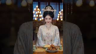 Buying a Crown Prince as My Bodyguard