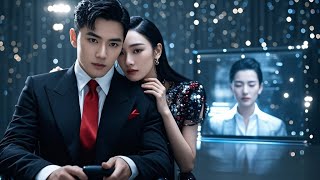 明月不識舊歸途