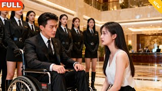 亲子不如养子，我走你们又急啥