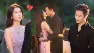 五年契约：负心人竟是救星