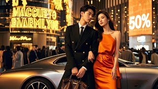 老婆别慌，我全家都是高手