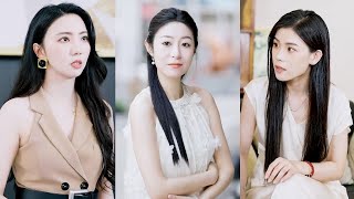 五周年钻戒换离婚，我靠系统打脸前妻