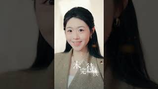 我一外卖员，你让我绑定昏君系统