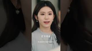 陆总别傲了，简小姐和顾总订婚了