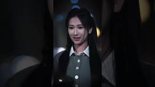 流雲散盡不逢君 & 滿天星辰不及你