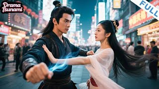 武極乾坤