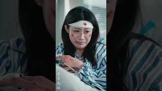 淚灑離殤：逆轉人生的動人之作
