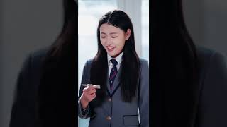 千金归来我成了管家女儿