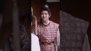 My Sister Is a Rebellious Time-Traveler, and So Am I