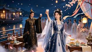 《二十嵗太妃的邊關新生》