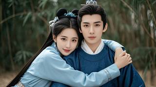 我助夫君成太子，反被弃后要复仇