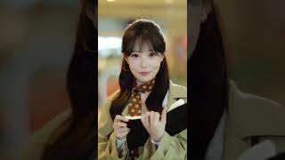 我有七个外甥，但他们都是舅控