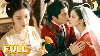 嫡女归来：侯爷宠妻无度