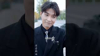 特工小姐的逆襲之路
