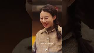 大災之年天降福寶旺全家