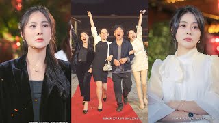 扮豬喫虎：廢品爸的逆襲