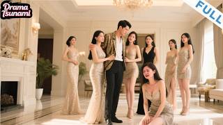 [Multi SUB]《家有贤妻家会旺》（全集）他辛苦积蓄的安家费，竟被妻子偷偷换成奢侈品！心碎伤心