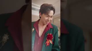 我的媽媽是一姐