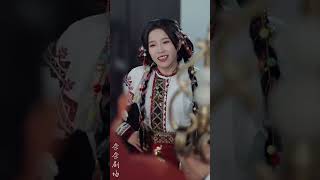 緣來仙妻就是你