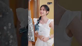 我的人魚夫君：都市奇幻愛情