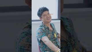 【大结局完整版】《重燃玫瑰》第1~59集