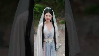 Cultivating Immortality at Hundred: Starting from Awakening the Heavenly Spirit Root