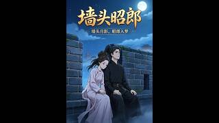 墙头昭郎