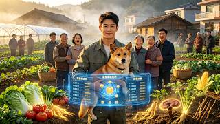 The Animal Language Genius: From Outcast to Village Hero