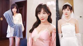 Transmigrated as a Luck-Warding Son-in-Law: I Tamed the CEO by Ditching Sycophancy