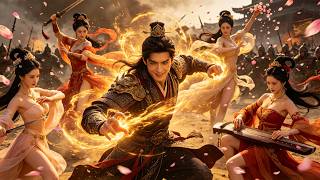 10,000 Deaths in Battle: Unlimited Resurrection