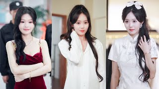 穷小伙被甩后激活超级行善系统，逆袭成顶级神豪