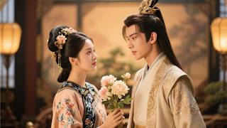 Mission Marriage: My Powerful Husband Spoils Me Rotten