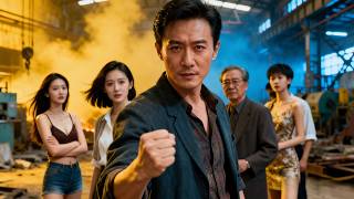 Reborn in 2000: Milk Tea Shop and the Business Windfall