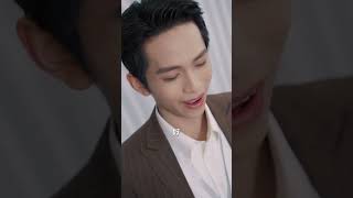 Mistakenly Added the Female CEO to My Family Group, I'm Freaking Out