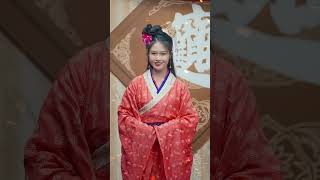錦衣衛之無極毒尊