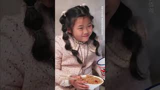 山月锁坠明珠