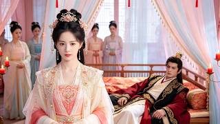 The Substitute Imperial Concubine: Reversing the Crippled King's Fate