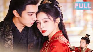 萌宝逆天：帮爹追妻火葬场变蜜月