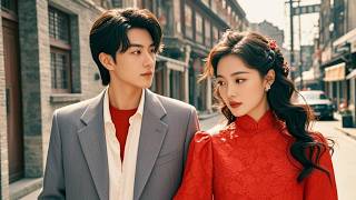 After Rebirth, I Married the Crazy Widow